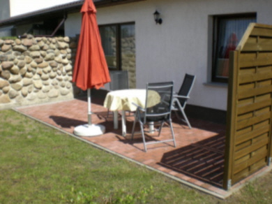 Ferienwohnung Wallis